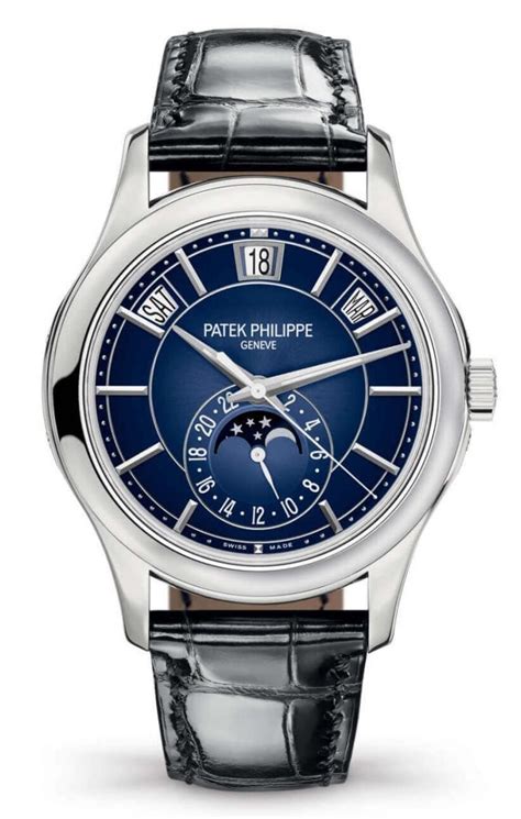 patek 5205g review|patek 5205g price.